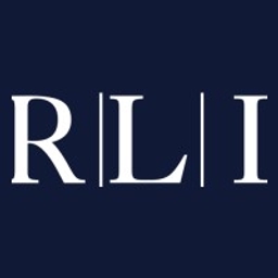 Real-Life Innovations (RLI) logo