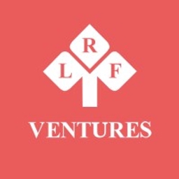 LRF Ventures logo