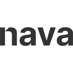 Nava Ventures logo