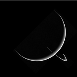 Quest Space Capital logo