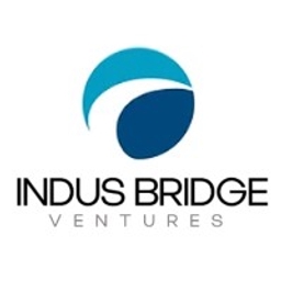 IndusBridge Ventures logo