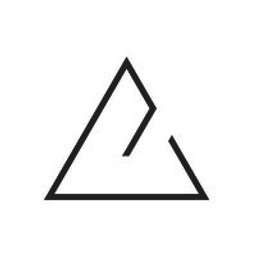 StartMore Impact logo