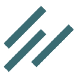 Socium Ventures logo