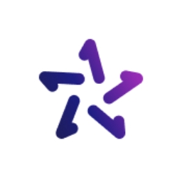 United Founders logo