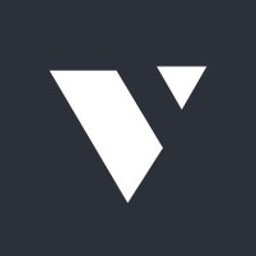 Ventiga Capital Partners logo