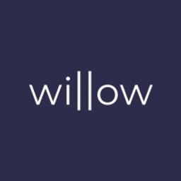 Willow Growth Partners logo