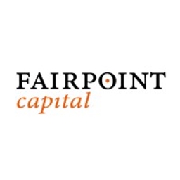 Fairpoint Capital logo