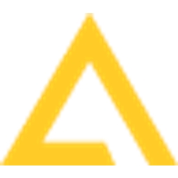 Helia Capital logo