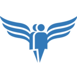 Wing 2 Wing Ventures logo