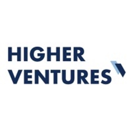 HIGHER VENTURES LLC logo
