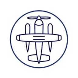 Seaplane Ventures logo