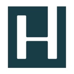 H.S.M.I. logo