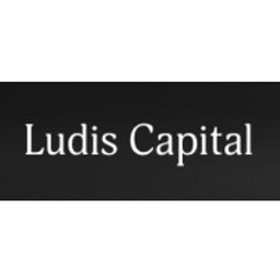 Ludis Capital logo