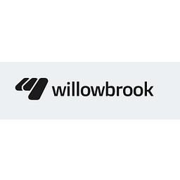 Willowbrook Capital logo