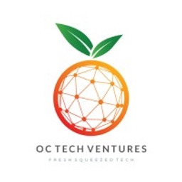 OC Tech Ventures logo