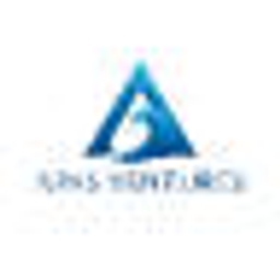 Apas Ventures logo