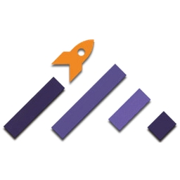 Rockies Space Fund logo