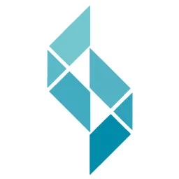 Seed Space Venture Capital logo