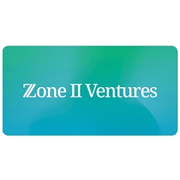 Zone II Ventures logo