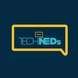 TECHNEDs Investments LLP logo
