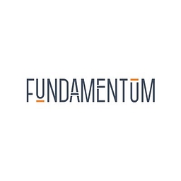 The Fundamentum Partnership logo