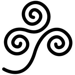 食の未来ファンド（kemuri ventures） logo