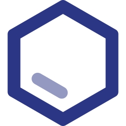 Petrichor ESG Innovations logo