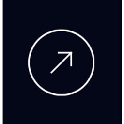 Blue Bay Ventures logo