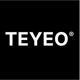 TEYEO® Capital logo
