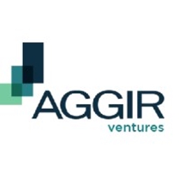 AGGIR Ventures logo
