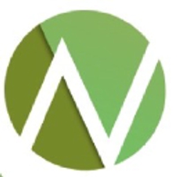 Nurture Growth Fund logo