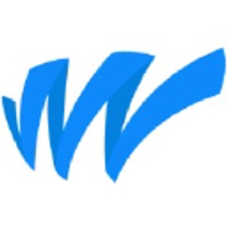 MicroWave Ventures logo