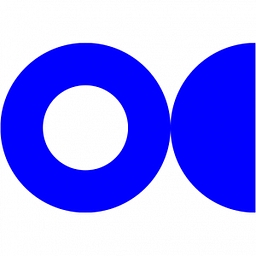 Ona Capital Privat SCR logo