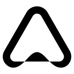 ANIMO Ventures logo