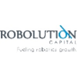 Robolution Capital logo