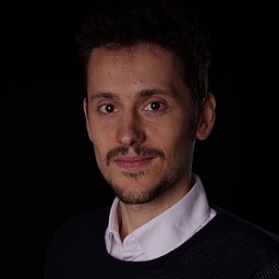 PASS Beteiligungs-GmbH logo