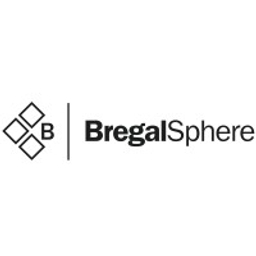 Bregal Sphere logo