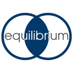 Equilibrium Impact Ventures logo