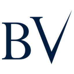 Boston Venture logo