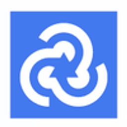 Pampos Ventures logo