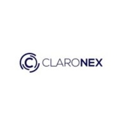 CLARONEX logo