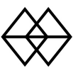 Transpire Ventures (transpireventures.com) logo