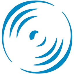 Mittelständische Beteiligungsgesellschaft Thüringen logo