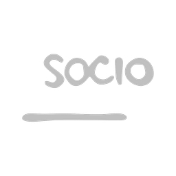 Socio Ventures logo