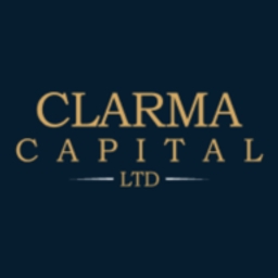 Clarma Capital logo