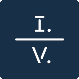 Intercept Ventures logo