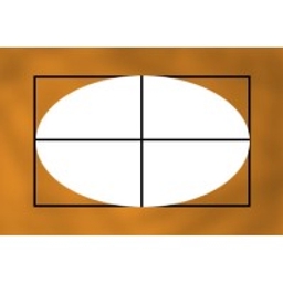 Millennium Pioneer Ventures logo