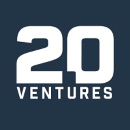 2.0 Ventures logo