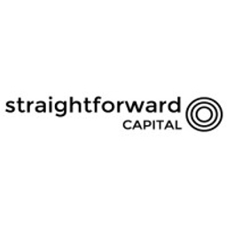 Straightforward Capital Fund logo