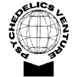 Psychedelics Vision Fund logo